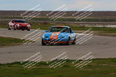 media/Feb-26-2023-CalClub SCCA (Sun) [[f8cdabb8fb]]/Race 7/